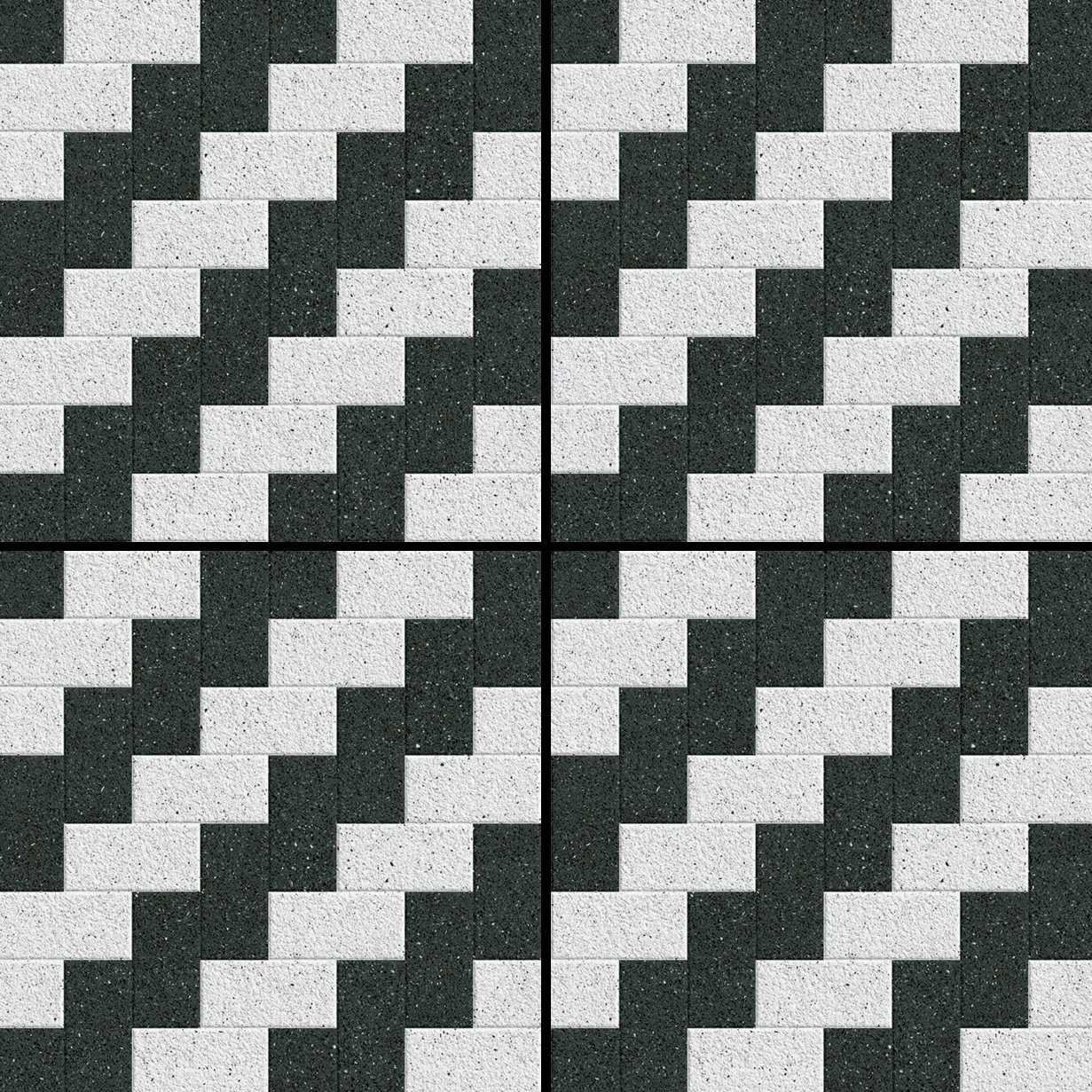 GVT